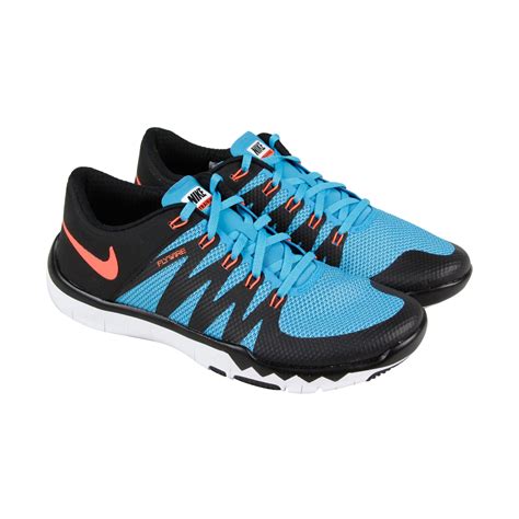 Nike Free Trainer 5.0 V6 